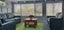 20 Waihou Street, Thames - Carousel 7