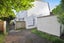 4/19 Harwood Road, Mount Wellington, Auckland - Carousel 3