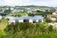 17 Spinifex Road, Mangawhai Heads, Mangawhai - Carousel 2