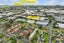 172D Panama Road, Mount Wellington, Auckland - Carousel 7