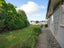 22 Moray Crescent, Grasmere, Invercargill - Carousel 16