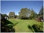 39 Palmer Road, Foxton Beach, Foxton - Carousel 7