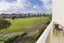 10 Spalding Rise, Golflands, Auckland - Carousel 2