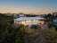 88 Huntsbury Avenue, Huntsbury, Christchurch - Carousel 29