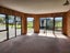 630 Woodbury Road, Woodbury, Geraldine - Carousel 18