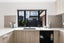 9 Freelance Terrace, Pahurehure, Papakura - Carousel 9