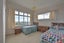 34 Norton Street, Gore, Gore - Carousel 10