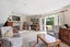 23 Sanctuary Key, Papamoa Beach, Papamoa - Carousel 2