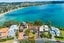 42 Ardern Avenue, Stanmore Bay, Whangaparaoa - Carousel 2