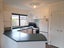 10 Tahi Street, Miramar, Wellington - Carousel 2