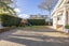 36A Clonbern Road, Remuera, Auckland - Carousel 16