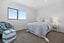 12A Windrush Close, Mangere, Auckland - Carousel 5