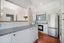 41 Kurahaupo Street, Orakei, Auckland - Carousel 6