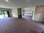 206 Broomfields Road, Howick - Carousel 35