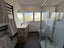 4/20 Domett Avenue, Epsom, Auckland - Carousel 7