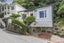 33 Patanga Crescent, Thorndon, Wellington - Carousel 1