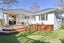 1/63 Cavendish Road, Casebrook, Christchurch - Carousel 1