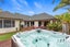 10 Serena Key, Papamoa Beach, Papamoa - Carousel 5