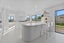 4 Inagh Close, Dannemora, Auckland - Carousel 3