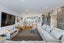 26 Hawaiian Parade, Arkles Bay, Whangaparaoa - Carousel 8