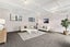 41 Lincolnshire Road, Horokiwi, Wellington - Carousel 7