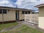 73 Polson Street, Castlecliff, Whanganui - Carousel 24