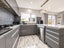 17B Station Road, Takanini, Auckland - Carousel 7