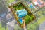 12 Waipuia Place, Greenhithe, Auckland - Carousel 3