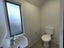 2 Brookside Terrace, Bryndwr, Christchurch - Carousel 9