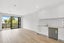 102/8B Ko Street, Northcote, Auckland - Carousel 3