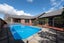 15 Malbec Place, Rototuna, Hamilton - Carousel 2