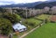 786 Motueka Valley Highway, Ngatimoti - Carousel 3
