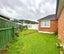 7 Wilford Street, Wallaceville, Upper Hutt - Carousel 18