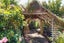 96 John F Kennedy Drive, Milson, Palmerston North - Carousel 19