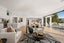6 Flight Valley Way, Welcome Bay, Tauranga, Bay Of Plenty - Carousel 4
