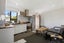 52 Stratford Road, Manurewa, Auckland - Carousel 4