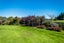 107 Tripp Settlement Road, Orari Bridge - Carousel 35