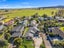 43B Springs Road, Parakai, Helensville - Carousel 33