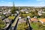 20 Riversdale Road, Avondale, Auckland - Carousel 5