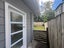48 Sherwood Avenue, Te Atatu South, Auckland - Carousel 12