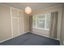 29 Essex Street, Marchwiel, Timaru - Carousel 9