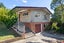73 Andrew Road, Howick, Auckland - Carousel 33