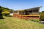 4 Bronte Place, Whalers Gate, New Plymouth - Carousel 31