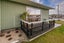 39 McMurdo Street, Tinwald, Ashburton - Carousel 5