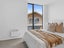 7/232 Armagh Street, Christchurch Central, Christchurch - Carousel 5