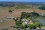 33 Phillip Road, Manurewa - Carousel 28