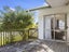 100 Omapere Street, Whitby, Porirua - Carousel 12