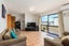 3/6 Harding Avenue, Te Atatu South, Auckland - Carousel 6