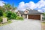 10 Widdison Place, Albany, Auckland - Carousel 1