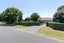 38 St Laurent Way, Ohau, Levin - Carousel 36